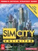 SimCity 3000 Unlimited GOG.COM Key GLOBAL