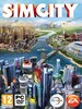 SimCity Standard Edition (PC) - Origin Key - GLOBAL