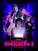 SIMULACRA 2 (PC) - Steam Key - RU/CIS