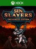 Sin Slayers Enhanced Edition (Xbox One) - Xbox Live Key - UNITED STATES