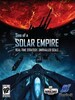 Sins of a Solar Empire: Rebellion Steam Key LATAM
