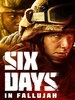 Six Days in Fallujah (PC) - Steam Key - GLOBAL