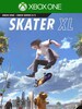 Skater XL (Xbox One) - Xbox Live Key - UNITED STATES