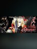 Skautfold: Usurper - Steam - Key GLOBAL
