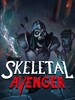Skeletal Avenger (PC) - Steam Key - EUROPE