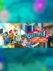 Skelittle: A Giant Party!! - Steam - Key GLOBAL