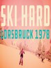 Ski Hard: Lorsbruck 1978 Steam Key GLOBAL