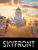 Skyfront VR Steam Key GLOBAL
