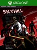 SKYHILL (Xbox One) - Xbox Live Key - ARGENTINA