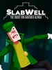 Slabwell - Xbox Live Xbox One - Key (UNITED STATES)