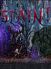 Slain: Back from Hell Steam Key GLOBAL