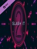 Slash It 2 - A Himitsu Exclusive Edition Steam Key GLOBAL