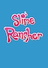 Slime Rancher Xbox Live Key XBOX ONE EUROPE