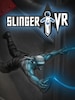 Slinger VR (PC) - Steam Key - GLOBAL