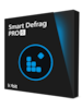 Smart Defrag 6 Pro IObit Key GLOBAL