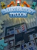 Smart Factory Tycoon (PC) - Steam Key - GLOBAL
