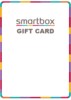 Smartbox Gift Card 50 EUR - Smartbox Key - ITALY