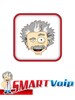 SmartVoip 10 EUR - SmartVoip Key - GLOBAL