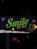 Smile To Fly - Steam - Key GLOBAL