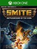 SMITE Ultimate God Pack Bundle (Xbox One) - Xbox Live Key - ARGENTINA