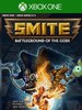 SMITE Ultimate God Pack Bundle (Xbox One) - Xbox Live Key - TURKEY