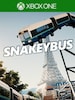 Snakeybus (Xbox One) - Xbox Live Key - UNITED STATES