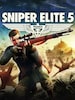 Sniper Elite 5 (PC) - Steam Account - GLOBAL
