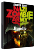 Sniper Elite: Nazi Zombie Army Bundle Steam Key GLOBAL