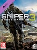 Sniper Ghost Warrior 3 - Multiplayer Map Pack Steam Key GLOBAL