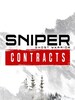 Sniper Ghost Warrior Contracts (PC) - Steam Key - EUROPE