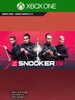 Snooker 19 | Gold Edition (Xbox One) - Xbox Live Key - ARGENTINA
