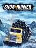 Snowrunner - Xbox One - Key EUROPE