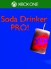 Soda Drinker Pro (Xbox One) - Xbox Live Key - UNITED STATES