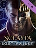 Solasta: Crown of the Magister - Lost Valley (PC) - Steam Key - GLOBAL