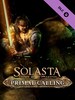 Solasta: Crown of the Magister - Primal Calling (PC) - Steam Key - GLOBAL