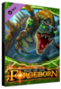 SolForge - Dinosaurs Deck EARLY ACCESS Steam Key GLOBAL
