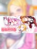 some some convenience store 썸썸 편의점 - Steam - Gift GLOBAL