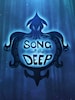 Song of the Deep Xbox Live Key UNITED STATES