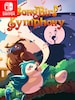 Songbird Symphony (Nintendo Switch) - Nintendo eShop Key - EUROPE