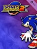 Sonic Adventure 2 - Battle PC - Steam Key - GLOBAL