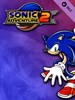Sonic Adventure 2 - Battle (PC) - Steam Key - GLOBAL