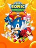 Sonic Origins | Digital Deluxe (PC) - Steam Gift - GLOBAL