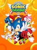 Sonic Origins | Digital Deluxe (PC) - Steam Key - EUROPE