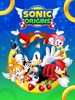 Sonic Origins (PC) - Steam Key - EUROPE