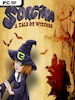 Sorgina: A Tale of Witches Steam Key GLOBAL