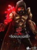 Soulblight Steam Key GLOBAL