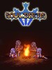 Souldiers (PC) - Steam Key - GLOBAL