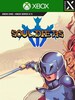Souldiers (Xbox Series X/S) - Xbox Live Key - EUROPE
