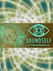SoundSelf: A Technodelic (PC) - Steam Key - GLOBAL