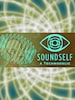 SoundSelf: A Technodelic (PC) - Steam Key - GLOBAL
